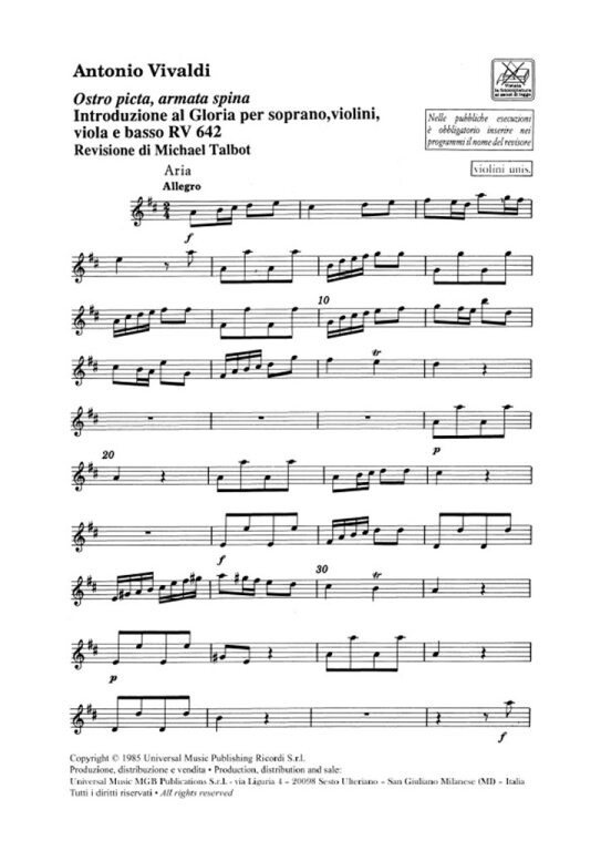 https://cdn10.bigcommerce.com/s-62bdpkt7pb/products/0/images/241687/Vivaldi_Antonio_OSTRO_PICTA_ARMATA_SPINA._INTRODUZIONE_AL_GLORIA_PER_S.__38098.1658638359.1280.1280.jpg?c=2&_gl=1*4izgw8*_ga*MTkxMjQ2MzkzMi4xNjQxMjk4MTY2*_ga_WS2VZYPC6G*MTY1ODYzODI5Ni4yNDguMS4xNjU4NjM4MzAzLjUz