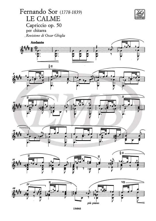 https://cdn10.bigcommerce.com/s-62bdpkt7pb/products/0/images/241690/Sor_Fernando_CALME_CAPRICCIO_OP.50_1__12186.1658638627.1280.1280.jpg?c=2&_gl=1*1kr1hqr*_ga*MTkxMjQ2MzkzMi4xNjQxMjk4MTY2*_ga_WS2VZYPC6G*MTY1ODYzODI5Ni4yNDguMS4xNjU4NjM4NTY4LjQ2