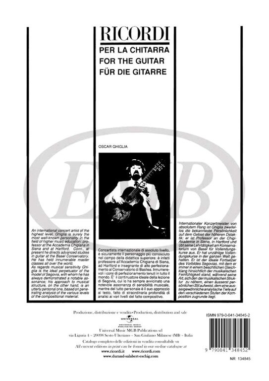 https://cdn10.bigcommerce.com/s-62bdpkt7pb/products/0/images/241691/Sor_Fernando_CALME_CAPRICCIO_OP.50_2__28690.1658638632.1280.1280.jpg?c=2&_gl=1*1kr1hqr*_ga*MTkxMjQ2MzkzMi4xNjQxMjk4MTY2*_ga_WS2VZYPC6G*MTY1ODYzODI5Ni4yNDguMS4xNjU4NjM4NTY4LjQ2