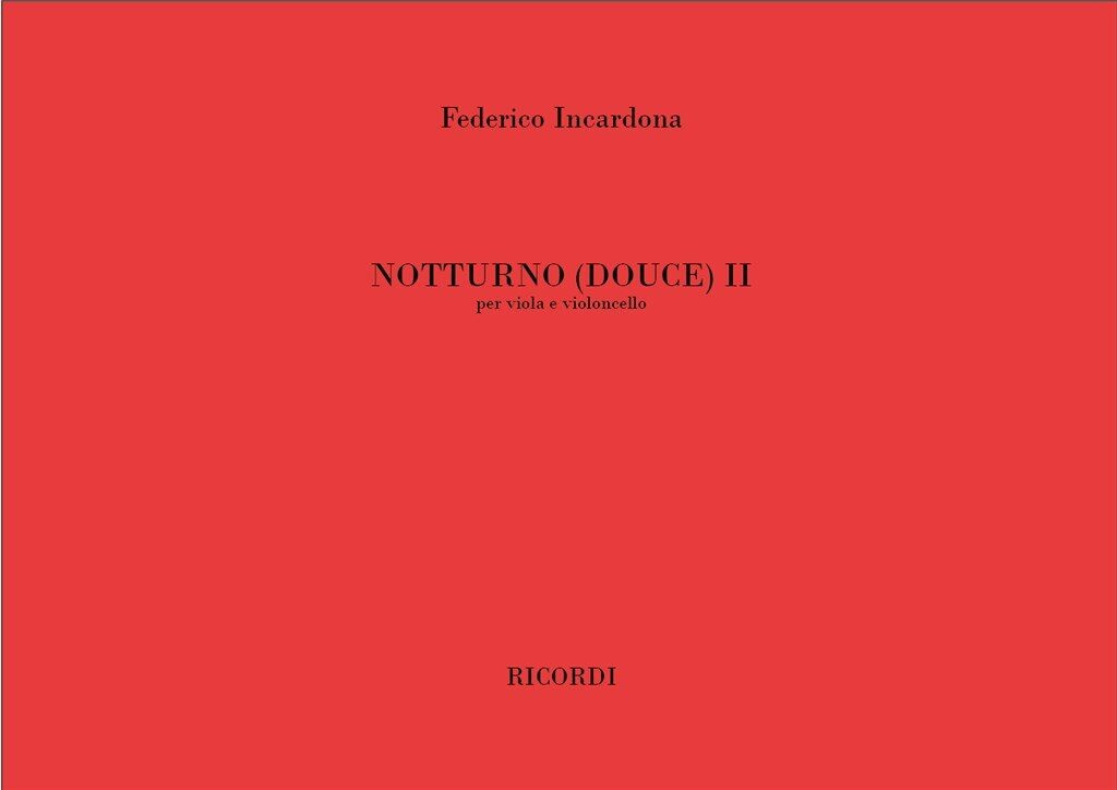 https://cdn10.bigcommerce.com/s-62bdpkt7pb/products/0/images/241694/Incardona_Federico_Notturno_Douce_II__39910.1658638938.1280.1280.jpg?c=2&_gl=1*1bjzl06*_ga*MTkxMjQ2MzkzMi4xNjQxMjk4MTY2*_ga_WS2VZYPC6G*MTY1ODYzODI5Ni4yNDguMS4xNjU4NjM4OTQ1LjYw