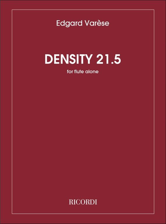 https://cdn10.bigcommerce.com/s-62bdpkt7pb/products/0/images/241702/Varese_Edgard_DENSITY_21.5__51165.1658639395.1280.1280.jpg?c=2&_gl=1*1m5vcdz*_ga*MTkxMjQ2MzkzMi4xNjQxMjk4MTY2*_ga_WS2VZYPC6G*MTY1ODYzODI5Ni4yNDguMS4xNjU4NjM5Mzk4LjYw