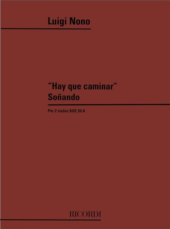 https://cdn10.bigcommerce.com/s-62bdpkt7pb/products/0/images/241707/Nono_Luigi_HAY_QUE_CAMINAR_SONANDO_PER_2_VL._KOE_20A__66386.1658639807.1280.1280.jpg?c=2&_gl=1*1ihikss*_ga*MTkxMjQ2MzkzMi4xNjQxMjk4MTY2*_ga_WS2VZYPC6G*MTY1ODYzODI5Ni4yNDguMS4xNjU4NjM5NjIyLjI5