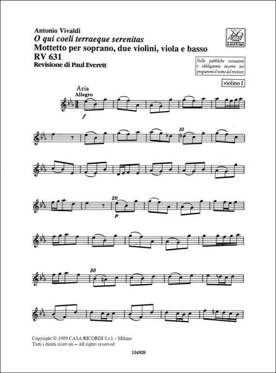 https://cdn10.bigcommerce.com/s-62bdpkt7pb/products/0/images/241715/Vivaldi_Antonio_O_QUI_COELI_TERRAEQUE_SERENITAS._MOTTETTO_PER_S._2_VL._V__98683.1658654353.1280.1280.jpg?c=2&_gl=1*twtcjm*_ga*MTkxMjQ2MzkzMi4xNjQxMjk4MTY2*_ga_WS2VZYPC6G*MTY1ODY1MzkxNy4yNDkuMS4xNjU4NjU0MzU0LjYw