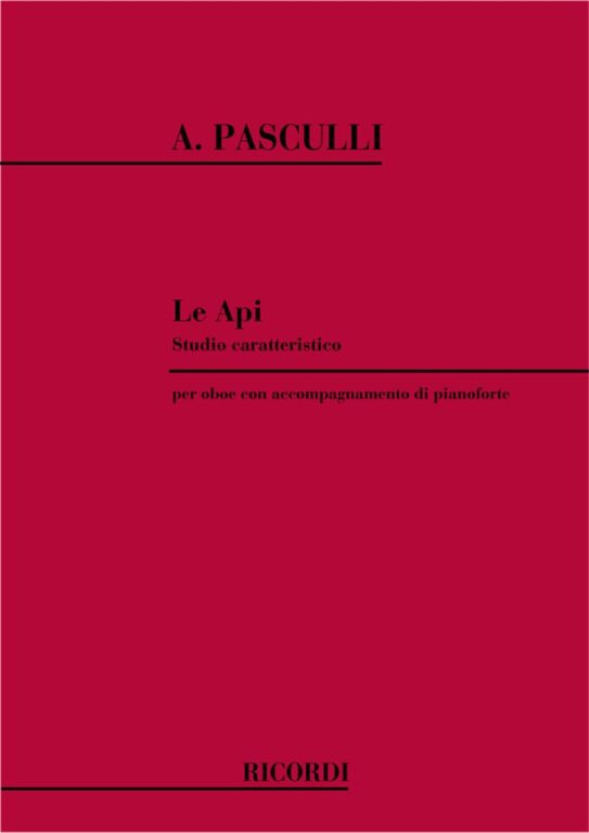 https://cdn10.bigcommerce.com/s-62bdpkt7pb/products/0/images/241717/Pasculli_Antonio_API._STUDIO_CARATTERISTICO_PER_OBOE_CON_ACC._DI_PIANOFORTE_1__84591.1658654650.1280.1280.jpg?c=2&_gl=1*mqmnht*_ga*MTkxMjQ2MzkzMi4xNjQxMjk4MTY2*_ga_WS2VZYPC6G*MTY1ODY1MzkxNy4yNDkuMS4xNjU4NjU0NjQ5LjYw