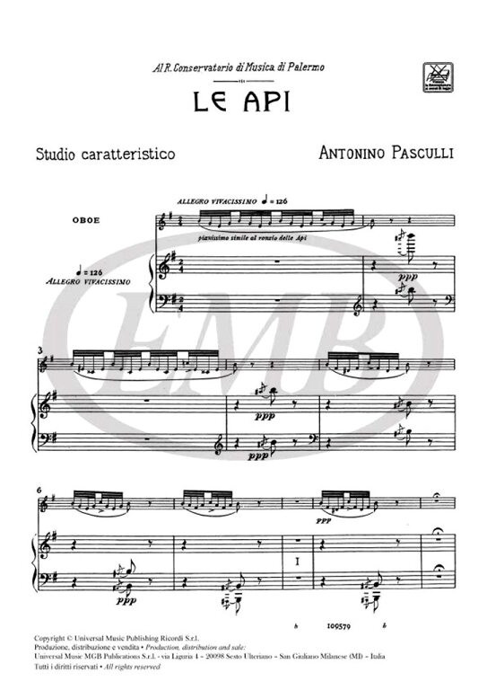 https://cdn10.bigcommerce.com/s-62bdpkt7pb/products/0/images/241719/Pasculli_Antonio_API._STUDIO_CARATTERISTICO_PER_OBOE_CON_ACC._DI_PIANOFORTE_2__09180.1658654664.1280.1280.jpg?c=2&_gl=1*mqmnht*_ga*MTkxMjQ2MzkzMi4xNjQxMjk4MTY2*_ga_WS2VZYPC6G*MTY1ODY1MzkxNy4yNDkuMS4xNjU4NjU0NjQ5LjYw