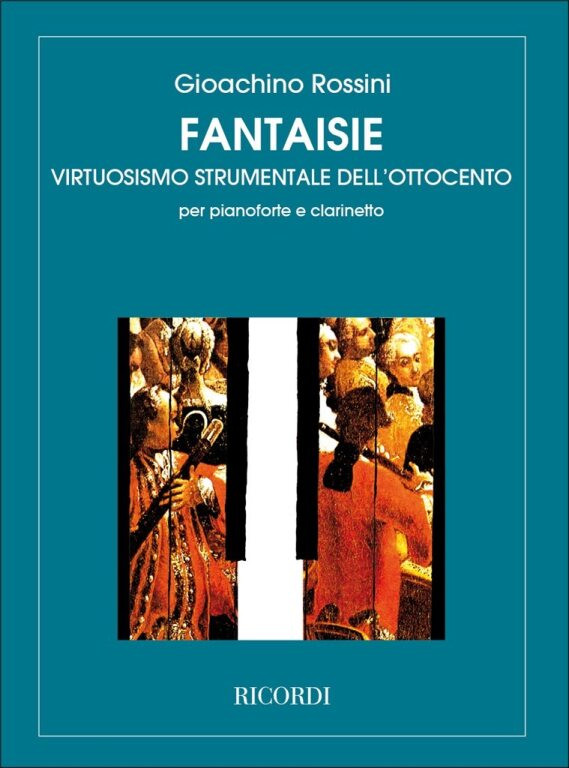 https://cdn10.bigcommerce.com/s-62bdpkt7pb/products/0/images/241726/Rossini_Gioacchino_FANTAISIE_PER_PF._E_CL.__42376.1658655213.1280.1280.jpg?c=2&_gl=1*1ozzmxk*_ga*MTkxMjQ2MzkzMi4xNjQxMjk4MTY2*_ga_WS2VZYPC6G*MTY1ODY1MzkxNy4yNDkuMS4xNjU4NjU1MjE3LjYw