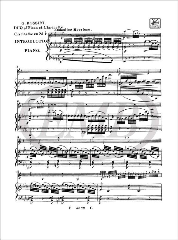 https://cdn10.bigcommerce.com/s-62bdpkt7pb/products/0/images/241727/Rossini_Gioacchino_FANTAISIE_PER_PF._E_CL._1__08059.1658655217.1280.1280.jpg?c=2&_gl=1*1ozzmxk*_ga*MTkxMjQ2MzkzMi4xNjQxMjk4MTY2*_ga_WS2VZYPC6G*MTY1ODY1MzkxNy4yNDkuMS4xNjU4NjU1MjE3LjYw