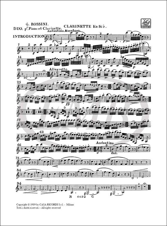 https://cdn10.bigcommerce.com/s-62bdpkt7pb/products/0/images/241728/Rossini_Gioacchino_FANTAISIE_PER_PF._E_CL._2__09811.1658655220.1280.1280.jpg?c=2&_gl=1*1ozzmxk*_ga*MTkxMjQ2MzkzMi4xNjQxMjk4MTY2*_ga_WS2VZYPC6G*MTY1ODY1MzkxNy4yNDkuMS4xNjU4NjU1MjE3LjYw