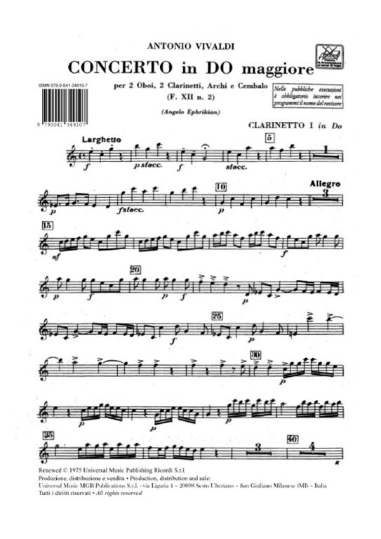 https://cdn10.bigcommerce.com/s-62bdpkt7pb/products/0/images/241731/Vivaldi_Antonio_CONC._PER_STRUM._DIVERSI_ARCHI_E_B.C._IN_DO_PER_2_OB._E__13548.1658655465.1280.1280.jpg?c=2&_gl=1*184sys1*_ga*MTkxMjQ2MzkzMi4xNjQxMjk4MTY2*_ga_WS2VZYPC6G*MTY1ODY1MzkxNy4yNDkuMS4xNjU4NjU1NDE4LjU3