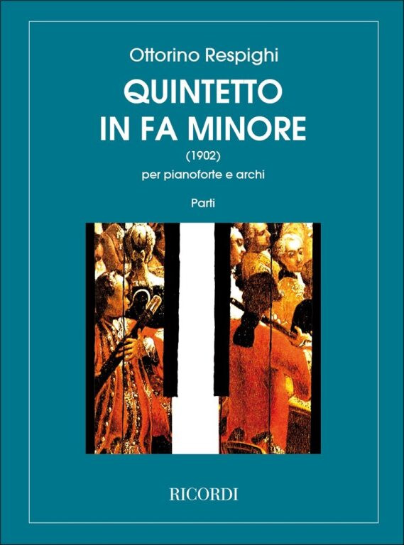 https://cdn10.bigcommerce.com/s-62bdpkt7pb/products/0/images/241732/Respighi_Ottorino_QUINT._IN_FA_MIN._PER_PF._E_ARCHI_1902__55642.1658655598.1280.1280.jpg?c=2&_gl=1*1yowt2y*_ga*MTkxMjQ2MzkzMi4xNjQxMjk4MTY2*_ga_WS2VZYPC6G*MTY1ODY1MzkxNy4yNDkuMS4xNjU4NjU1NjAzLjYw
