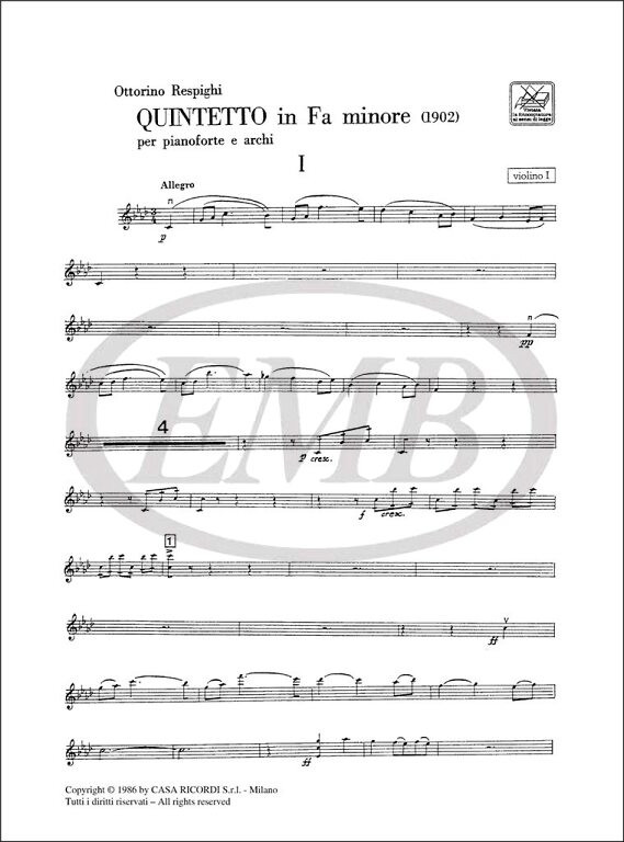 https://cdn10.bigcommerce.com/s-62bdpkt7pb/products/0/images/241733/Respighi_Ottorino_QUINT._IN_FA_MIN._PER_PF._E_ARCHI_1902_1__63857.1658655602.1280.1280.jpg?c=2&_gl=1*1yowt2y*_ga*MTkxMjQ2MzkzMi4xNjQxMjk4MTY2*_ga_WS2VZYPC6G*MTY1ODY1MzkxNy4yNDkuMS4xNjU4NjU1NjAzLjYw