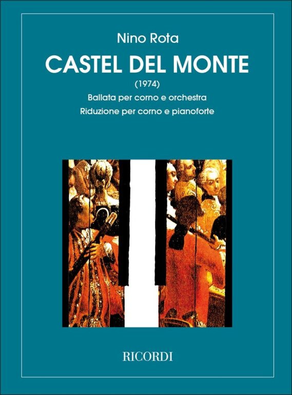 https://cdn10.bigcommerce.com/s-62bdpkt7pb/products/0/images/241742/Rota_Nino_CASTEL_DEL_MONTE._BALLATA_PER_CORNO_E_ORCH._1974__23306.1658656826.1280.1280.jpg?c=2&_gl=1*k4im33*_ga*MTkxMjQ2MzkzMi4xNjQxMjk4MTY2*_ga_WS2VZYPC6G*MTY1ODY1MzkxNy4yNDkuMS4xNjU4NjU2ODI2LjYw