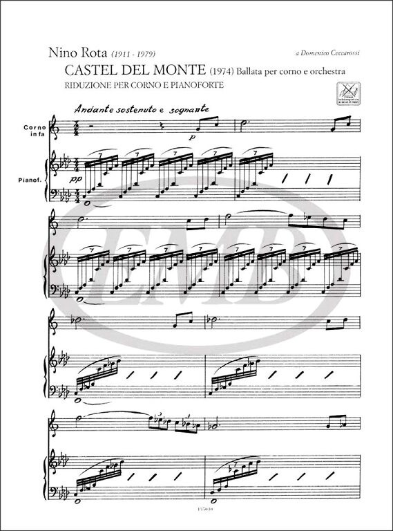 https://cdn10.bigcommerce.com/s-62bdpkt7pb/products/0/images/241743/Rota_Nino_CASTEL_DEL_MONTE._BALLATA_PER_CORNO_E_ORCH._1974_1__01274.1658656830.1280.1280.jpg?c=2&_gl=1*k4im33*_ga*MTkxMjQ2MzkzMi4xNjQxMjk4MTY2*_ga_WS2VZYPC6G*MTY1ODY1MzkxNy4yNDkuMS4xNjU4NjU2ODI2LjYw