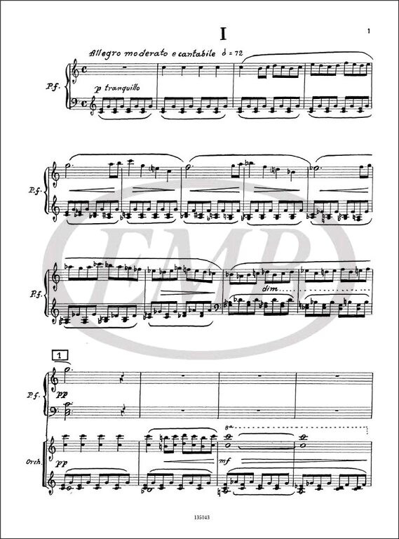 https://cdn10.bigcommerce.com/s-62bdpkt7pb/products/0/images/241745/Rota_Nino_Concerto_In_Do._Per_Pianoforte_E_Orchestra_1__95728.1658656966.1280.1280.jpg?c=2&_gl=1*ouc32t*_ga*MTkxMjQ2MzkzMi4xNjQxMjk4MTY2*_ga_WS2VZYPC6G*MTY1ODY1MzkxNy4yNDkuMS4xNjU4NjU2OTY0LjY.