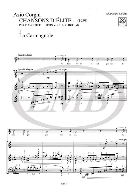 https://cdn10.bigcommerce.com/s-62bdpkt7pb/products/0/images/241752/Corghi_Azio_CHANSONS_DELITE..._PER_PF._CON_VOCE_AD_LIBITUM_SUI_TEMI_1__76998.1658657382.1280.1280.jpg?c=2&_gl=1*oz9gjx*_ga*MTkxMjQ2MzkzMi4xNjQxMjk4MTY2*_ga_WS2VZYPC6G*MTY1ODY1MzkxNy4yNDkuMS4xNjU4NjU3Mzc4LjYw