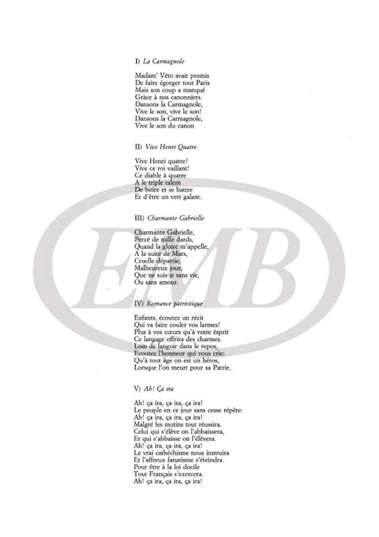 https://cdn10.bigcommerce.com/s-62bdpkt7pb/products/0/images/241753/Corghi_Azio_CHANSONS_DELITE..._PER_PF._CON_VOCE_AD_LIBITUM_SUI_TEMI_2__59222.1658657386.1280.1280.jpg?c=2&_gl=1*oz9gjx*_ga*MTkxMjQ2MzkzMi4xNjQxMjk4MTY2*_ga_WS2VZYPC6G*MTY1ODY1MzkxNy4yNDkuMS4xNjU4NjU3Mzc4LjYw