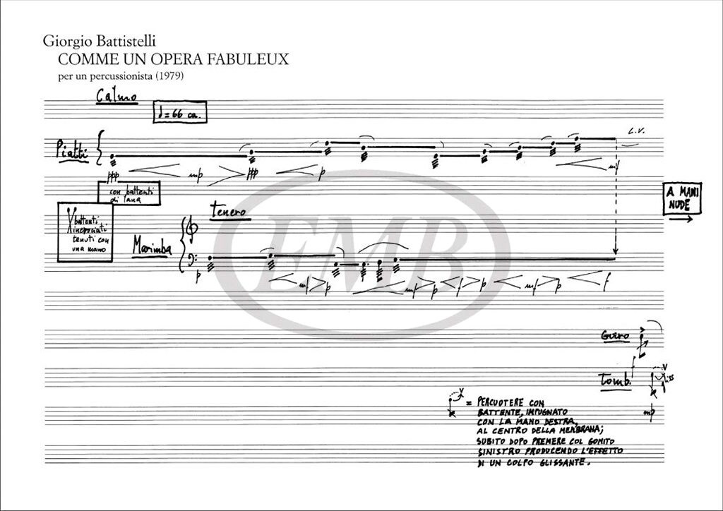 https://cdn10.bigcommerce.com/s-62bdpkt7pb/products/0/images/241763/Battistelli_Giorgio_COMME_UN_OPERA_FABULEUX_PER_UN_PERCUSSIONISTA_1979_1__91778.1658658069.1280.1280.jpg?c=2&_gl=1*obk75x*_ga*MTkxMjQ2MzkzMi4xNjQxMjk4MTY2*_ga_WS2VZYPC6G*MTY1ODY1MzkxNy4yNDkuMS4xNjU4NjU4MDAyLjU2