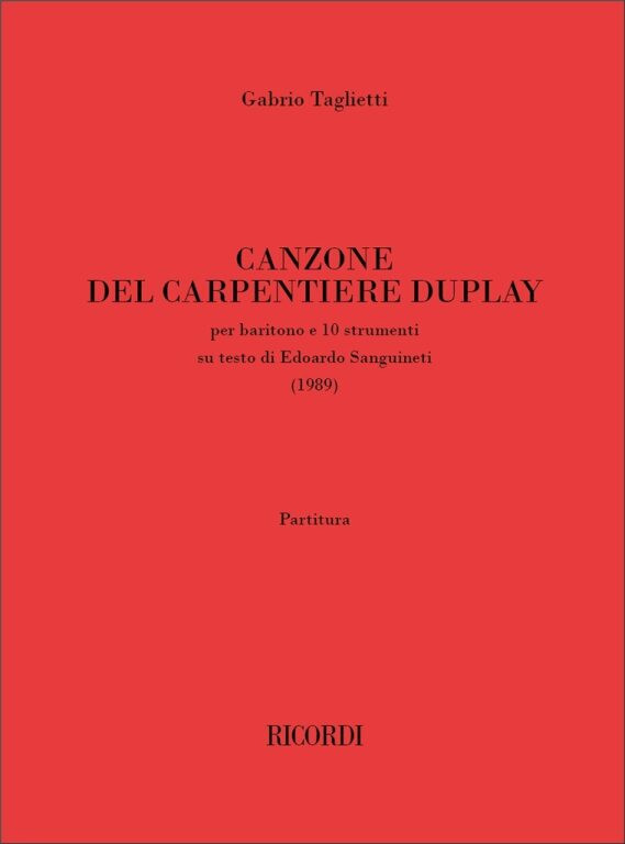 https://cdn10.bigcommerce.com/s-62bdpkt7pb/products/0/images/241768/Taglietti_Gabrio_CANZONE_DEL_CARPENTIERE_DUPLAY_PER_BARITONO__17918.1658658421.1280.1280.jpg?c=2&_gl=1*1yulkg9*_ga*MTkxMjQ2MzkzMi4xNjQxMjk4MTY2*_ga_WS2VZYPC6G*MTY1ODY1MzkxNy4yNDkuMS4xNjU4NjU4NDIzLjYw