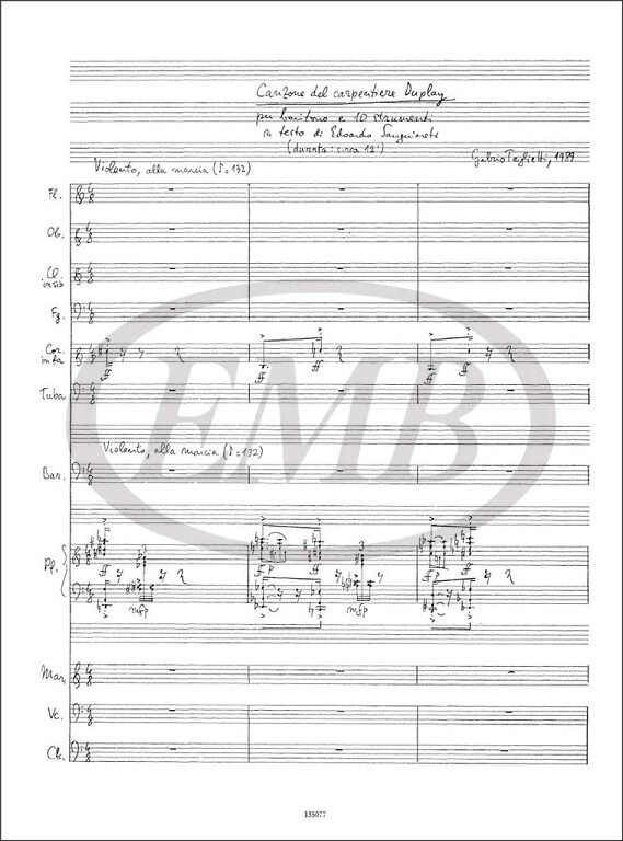 https://cdn10.bigcommerce.com/s-62bdpkt7pb/products/0/images/241769/Taglietti_Gabrio_CANZONE_DEL_CARPENTIERE_DUPLAY_PER_BARITONO_1__08552.1658658426.1280.1280.jpg?c=2&_gl=1*1yulkg9*_ga*MTkxMjQ2MzkzMi4xNjQxMjk4MTY2*_ga_WS2VZYPC6G*MTY1ODY1MzkxNy4yNDkuMS4xNjU4NjU4NDIzLjYw