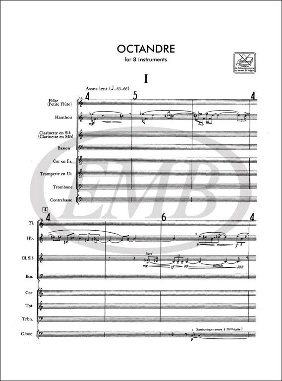 https://cdn10.bigcommerce.com/s-62bdpkt7pb/products/0/images/241781/Varese_Edgard_OCTANDRE_FOR_8_INSTRUMENTS_1__11520.1658659654.1280.1280.jpg?c=2&_gl=1*18n8b5b*_ga*MTkxMjQ2MzkzMi4xNjQxMjk4MTY2*_ga_WS2VZYPC6G*MTY1ODY1MzkxNy4yNDkuMS4xNjU4NjU5NjUwLjYw