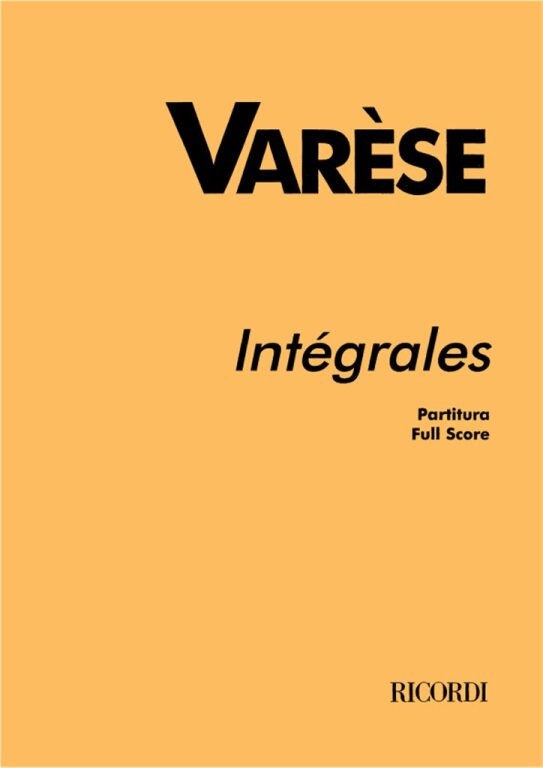 https://cdn10.bigcommerce.com/s-62bdpkt7pb/products/0/images/241786/Varese_Edgard_INTEGRALES__58307.1658659944.1280.1280.jpg?c=2&_gl=1*1y6n19m*_ga*MTkxMjQ2MzkzMi4xNjQxMjk4MTY2*_ga_WS2VZYPC6G*MTY1ODY1MzkxNy4yNDkuMS4xNjU4NjU5OTQ0LjYw