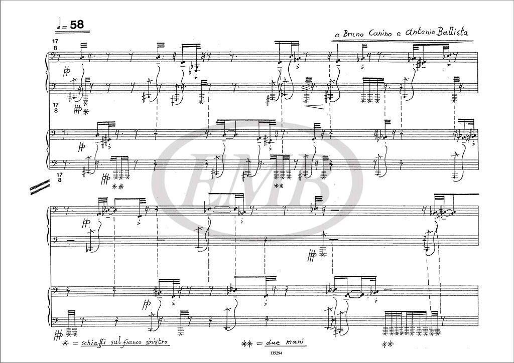 https://cdn10.bigcommerce.com/s-62bdpkt7pb/products/0/images/241795/Donatoni_Franco_CLOCHES_II_PER_DUE_PIANOFORTI_1990_1__12345.1658660796.1280.1280.jpg?c=2&_gl=1*85ggj2*_ga*MTkxMjQ2MzkzMi4xNjQxMjk4MTY2*_ga_WS2VZYPC6G*MTY1ODY1MzkxNy4yNDkuMS4xNjU4NjYwNzkyLjU.
