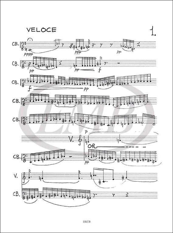 https://cdn10.bigcommerce.com/s-62bdpkt7pb/products/0/images/241798/Castiglioni_Niccolo_SINFONIE_A_2_VOCI_PER_CONTRABBASSO_E_VOCE_DI_CONTRALTO_1__10698.1658661040.1280.1280.jpg?c=2&_gl=1*hvu7d6*_ga*MTkxMjQ2MzkzMi4xNjQxMjk4MTY2*_ga_WS2VZYPC6G*MTY1ODY1MzkxNy4yNDkuMS4xNjU4NjYxMDM2Ljg.