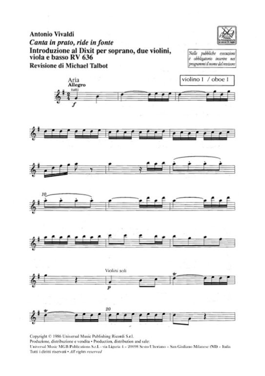 https://cdn10.bigcommerce.com/s-62bdpkt7pb/products/0/images/241812/Vivaldi_Antonio_CANTA_IN_PRATO_RIDE_IN_FONTE._INTRODUZIONE_AL_DIXIT_PER_S__94310.1658662454.1280.1280.jpg?c=2&_gl=1*1g7n96z*_ga*MTkxMjQ2MzkzMi4xNjQxMjk4MTY2*_ga_WS2VZYPC6G*MTY1ODY1MzkxNy4yNDkuMS4xNjU4NjYyNDU1Ljk.