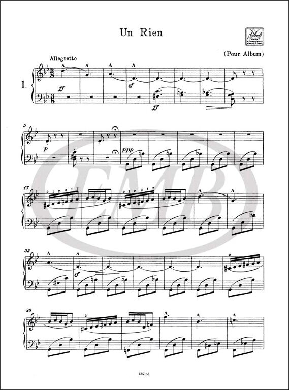 https://cdn10.bigcommerce.com/s-62bdpkt7pb/products/0/images/241817/Rossini_Gioacchino_QUELQUES_RIENS_POUR_ALBUM_1__77424.1658662696.1280.1280.jpg?c=2&_gl=1*1cmg4wq*_ga*MTkxMjQ2MzkzMi4xNjQxMjk4MTY2*_ga_WS2VZYPC6G*MTY1ODY1MzkxNy4yNDkuMS4xNjU4NjYyNjQ3LjU3