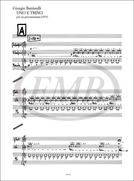 https://cdn10.bigcommerce.com/s-62bdpkt7pb/products/0/images/241822/Battistelli_Giorgio_UNO_E_TRINO_PER_UN_PERCUSSIONISTA_1975_1__49970.1658662919.1280.1280.jpg?c=2&_gl=1*krz6pg*_ga*MTkxMjQ2MzkzMi4xNjQxMjk4MTY2*_ga_WS2VZYPC6G*MTY1ODY1MzkxNy4yNDkuMS4xNjU4NjYyOTEyLjEx