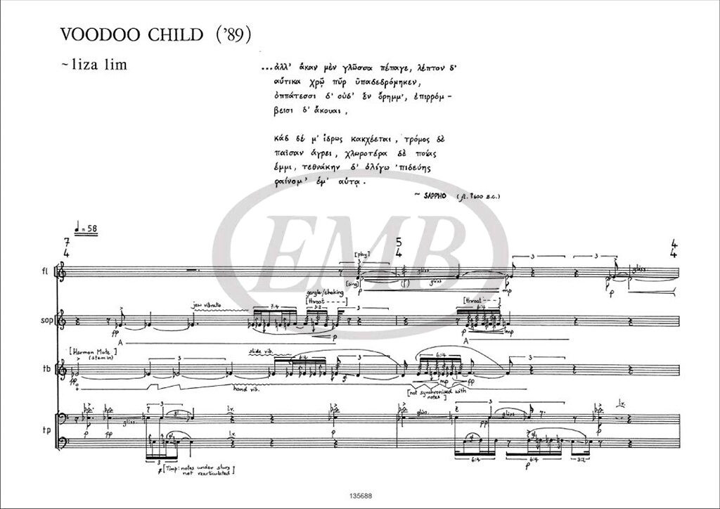 https://cdn10.bigcommerce.com/s-62bdpkt7pb/products/0/images/241824/Lim_Liza_VOODOO_CHILD_PER_SOPRANO_E_SETTE_STRUMENTI_1989_1__56310.1658663175.1280.1280.jpg?c=2&_gl=1*1ew1blu*_ga*MTkxMjQ2MzkzMi4xNjQxMjk4MTY2*_ga_WS2VZYPC6G*MTY1ODY1MzkxNy4yNDkuMS4xNjU4NjYzMTYyLjU.