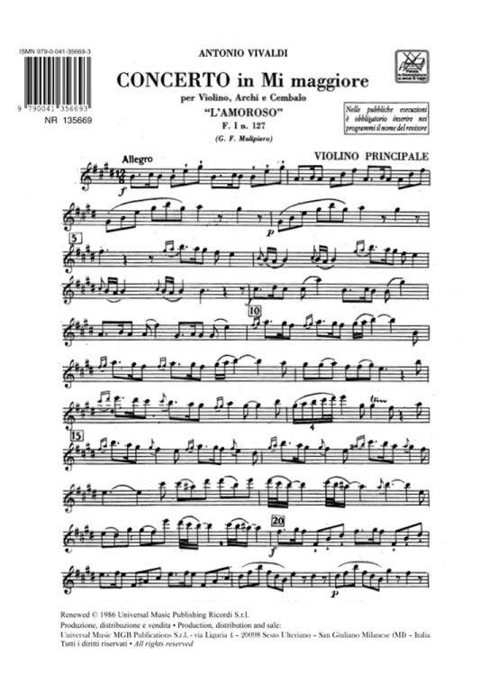 https://cdn10.bigcommerce.com/s-62bdpkt7pb/products/0/images/241827/Vivaldi_Antonio_CONC._PER_VL._ARCHI_E_B.C._IN_MI_LAMOROSO_RV_271_-_F.__79046.1658663409.1280.1280.jpg?c=2&_gl=1*1ezk2yv*_ga*MTkxMjQ2MzkzMi4xNjQxMjk4MTY2*_ga_WS2VZYPC6G*MTY1ODY1MzkxNy4yNDkuMS4xNjU4NjYzNDA4Ljk.