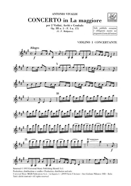 https://cdn10.bigcommerce.com/s-62bdpkt7pb/products/0/images/241828/Vivaldi_Antonio_CONC._PER_VL._ARCHI_E_B.C._PER_2_VL._IN_LA_OP.III_N.5_-__84271.1658663518.1280.1280.jpg?c=2&_gl=1*hhe9jd*_ga*MTkxMjQ2MzkzMi4xNjQxMjk4MTY2*_ga_WS2VZYPC6G*MTY1ODY1MzkxNy4yNDkuMS4xNjU4NjYzNTE3LjQ.