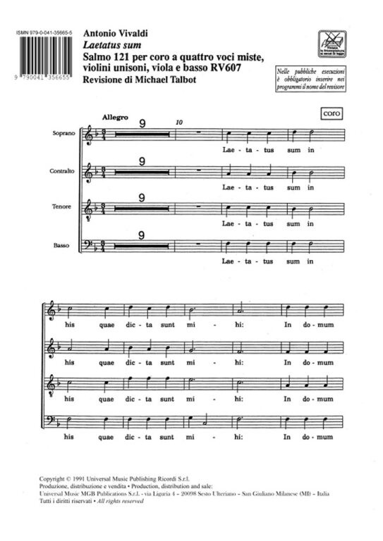 https://cdn10.bigcommerce.com/s-62bdpkt7pb/products/0/images/241829/Vivaldi_Antonio_LAETATUS_SUM._SALMO_121_PER_CORO_A_4_VOCI_MISTE_VL._UNISO__14838.1658663710.1280.1280.jpg?c=2&_gl=1*ogrkv3*_ga*MTkxMjQ2MzkzMi4xNjQxMjk4MTY2*_ga_WS2VZYPC6G*MTY1ODY1MzkxNy4yNDkuMS4xNjU4NjYzNzExLjc.
