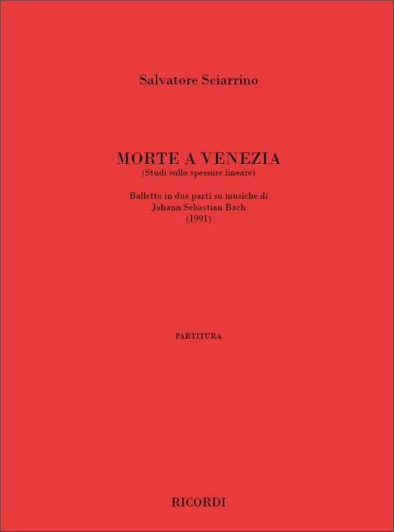 https://cdn10.bigcommerce.com/s-62bdpkt7pb/products/0/images/241832/Sciarrino_Salvatore_MORTE_A_VENEZIA_STUDI_SULLO_SPESSORE_LINEARE__29541.1658663923.1280.1280.jpg?c=2&_gl=1*18jjqo7*_ga*MTkxMjQ2MzkzMi4xNjQxMjk4MTY2*_ga_WS2VZYPC6G*MTY1ODY1MzkxNy4yNDkuMS4xNjU4NjYzOTI1LjY.