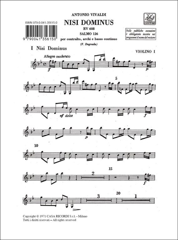 https://cdn10.bigcommerce.com/s-62bdpkt7pb/products/0/images/241839/Vivaldi_Antonio_NISI_DOMINUS._SALMO_126_PER_C._E_ORCH._RV_608__99844.1658664511.1280.1280.jpg?c=2&_gl=1*5duyiz*_ga*MTkxMjQ2MzkzMi4xNjQxMjk4MTY2*_ga_WS2VZYPC6G*MTY1ODY1MzkxNy4yNDkuMS4xNjU4NjY0NTExLjYw