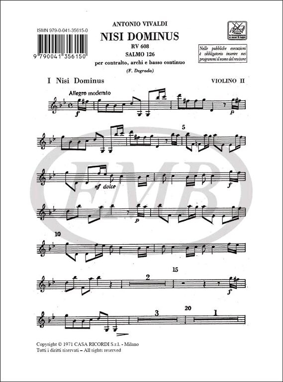https://cdn10.bigcommerce.com/s-62bdpkt7pb/products/0/images/241840/Vivaldi_Antonio_NISI_DOMINUS._SALMO_126_PER_C._E_ORCH._RV_608_1__16243.1658664514.1280.1280.jpg?c=2&_gl=1*5duyiz*_ga*MTkxMjQ2MzkzMi4xNjQxMjk4MTY2*_ga_WS2VZYPC6G*MTY1ODY1MzkxNy4yNDkuMS4xNjU4NjY0NTExLjYw