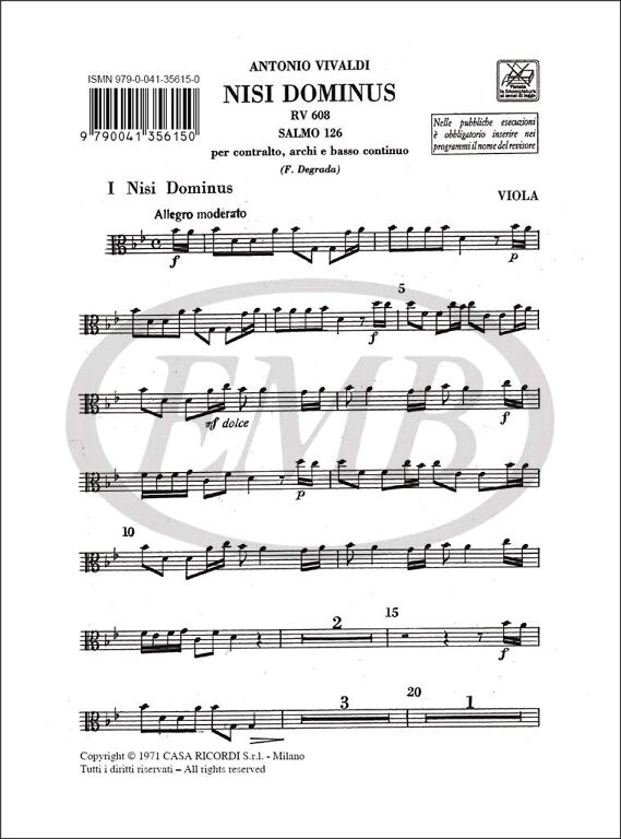 https://cdn10.bigcommerce.com/s-62bdpkt7pb/products/0/images/241841/Vivaldi_Antonio_NISI_DOMINUS._SALMO_126_PER_C._E_ORCH._RV_608_2__06840.1658664517.1280.1280.jpg?c=2&_gl=1*5duyiz*_ga*MTkxMjQ2MzkzMi4xNjQxMjk4MTY2*_ga_WS2VZYPC6G*MTY1ODY1MzkxNy4yNDkuMS4xNjU4NjY0NTExLjYw