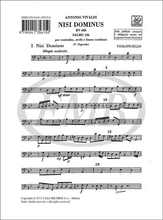 https://cdn10.bigcommerce.com/s-62bdpkt7pb/products/0/images/241842/Vivaldi_Antonio_NISI_DOMINUS._SALMO_126_PER_C._E_ORCH._RV_608_3__08600.1658664523.1280.1280.jpg?c=2&_gl=1*5duyiz*_ga*MTkxMjQ2MzkzMi4xNjQxMjk4MTY2*_ga_WS2VZYPC6G*MTY1ODY1MzkxNy4yNDkuMS4xNjU4NjY0NTExLjYw