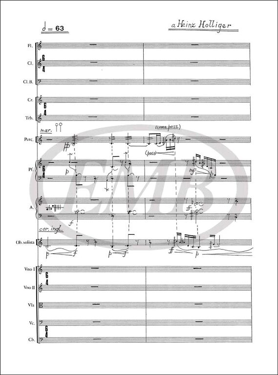 https://cdn10.bigcommerce.com/s-62bdpkt7pb/products/0/images/241867/Donatoni_Franco_HOLLY_PER_CORNO_INGLESE_OBOE_OBOE_DAMORE_E_TREDICI_1__71794.1658722984.1280.1280.jpg?c=2&_gl=1*1e8hj4h*_ga*MTkxMjQ2MzkzMi4xNjQxMjk4MTY2*_ga_WS2VZYPC6G*MTY1ODcyMTg3Mi4yNTAuMS4xNjU4NzIyOTgxLjYw