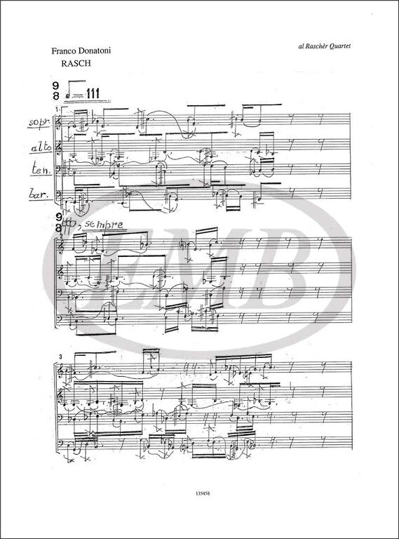 https://cdn10.bigcommerce.com/s-62bdpkt7pb/products/0/images/241869/Donatoni_Franco_RASCH_PER_QUATTRO_SASSOFONI_1990_-_PARTITURA_1__27242.1658723099.1280.1280.jpg?c=2&_gl=1*10em6wt*_ga*MTkxMjQ2MzkzMi4xNjQxMjk4MTY2*_ga_WS2VZYPC6G*MTY1ODcyMTg3Mi4yNTAuMS4xNjU4NzIzMDk5LjQ.
