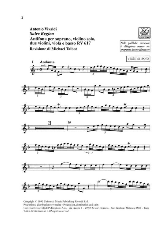 https://cdn10.bigcommerce.com/s-62bdpkt7pb/products/0/images/241870/Vivaldi_Antonio_SALVE_REGINA._ANTIFONA_PER_S._VL._SOLO_2_VL._VLA_E_B._R__77586.1658723395.1280.1280.jpg?c=2&_gl=1*1ow039m*_ga*MTkxMjQ2MzkzMi4xNjQxMjk4MTY2*_ga_WS2VZYPC6G*MTY1ODcyMTg3Mi4yNTAuMS4xNjU4NzIzMzM2LjYw