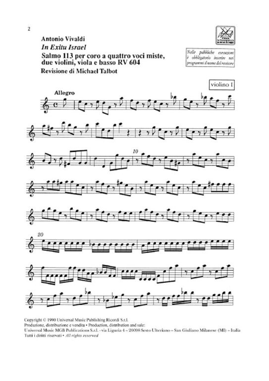 https://cdn10.bigcommerce.com/s-62bdpkt7pb/products/0/images/241872/Vivaldi_Antonio_IN_EXITU_ISRAEL._SALMO_113_PER_CORO_A_4_VOCI_MISTE_2_VL.__67409.1658723697.1280.1280.jpg?c=2&_gl=1*g56snh*_ga*MTkxMjQ2MzkzMi4xNjQxMjk4MTY2*_ga_WS2VZYPC6G*MTY1ODcyMTg3Mi4yNTAuMS4xNjU4NzIzNjk2LjYw