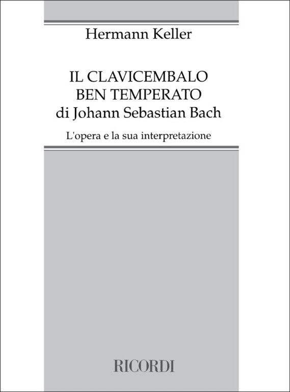 https://cdn10.bigcommerce.com/s-62bdpkt7pb/products/0/images/241875/Keller_Hermann_CLAVICEMBALO_BEN_TEMPERATO_DI_JOHANN_SEBASTIAN_BACH__07281.1658724056.1280.1280.jpg?c=2&_gl=1*zagb9a*_ga*MTkxMjQ2MzkzMi4xNjQxMjk4MTY2*_ga_WS2VZYPC6G*MTY1ODcyMTg3Mi4yNTAuMS4xNjU4NzI0MDYzLjYw