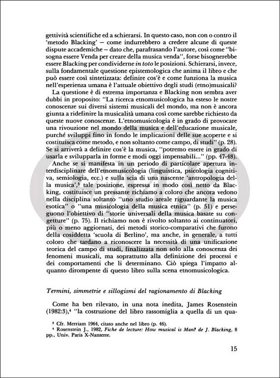 https://cdn10.bigcommerce.com/s-62bdpkt7pb/products/0/images/241876/Keller_Hermann_CLAVICEMBALO_BEN_TEMPERATO_DI_JOHANN_SEBASTIAN_BACH_1__39422.1658724061.1280.1280.jpg?c=2&_gl=1*zagb9a*_ga*MTkxMjQ2MzkzMi4xNjQxMjk4MTY2*_ga_WS2VZYPC6G*MTY1ODcyMTg3Mi4yNTAuMS4xNjU4NzI0MDYzLjYw
