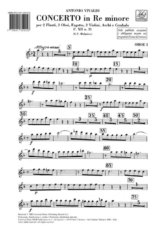 https://cdn10.bigcommerce.com/s-62bdpkt7pb/products/0/images/241881/Vivaldi_Antonio_CONC._PER_STRUM._DIVERSI_ARCHI_E_B.C._IN_RE_MIN._PER_2_F__86569.1658724605.1280.1280.jpg?c=2&_gl=1*1xosfx2*_ga*MTkxMjQ2MzkzMi4xNjQxMjk4MTY2*_ga_WS2VZYPC6G*MTY1ODcyMTg3Mi4yNTAuMS4xNjU4NzI0NTI4LjU2
