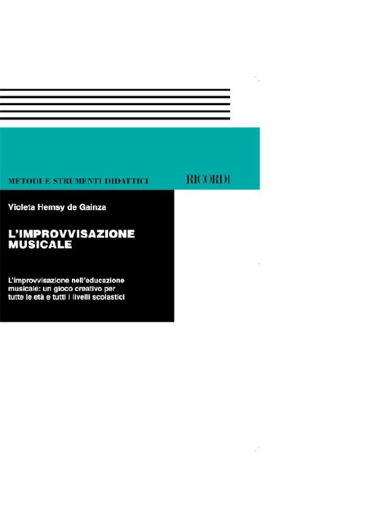 https://cdn10.bigcommerce.com/s-62bdpkt7pb/products/0/images/241888/Hemsy_de_Gainza_Violeta_Gainza_Violeta_IMPROVVISAZIONE_MUSICALE_LIMPROVVISAZIONE_NELLEDUCAZ__17444.1658725149.1280.1280.jpg?c=2&_gl=1*et9o7z*_ga*MTkxMjQ2MzkzMi4xNjQxMjk4MTY2*_ga_WS2VZYPC6G*MTY1ODcyMTg3Mi4yNTAuMS4xNjU4NzI1MTUwLjYw
