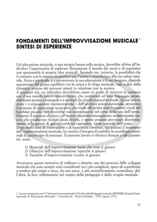 https://cdn10.bigcommerce.com/s-62bdpkt7pb/products/0/images/241889/Hemsy_de_Gainza_Violeta_Gainza_Violeta_IMPROVVISAZIONE_MUSICALE_LIMPROVVISAZIONE_NELLEDUCAZ_1__62634.1658725158.1280.1280.jpg?c=2&_gl=1*et9o7z*_ga*MTkxMjQ2MzkzMi4xNjQxMjk4MTY2*_ga_WS2VZYPC6G*MTY1ODcyMTg3Mi4yNTAuMS4xNjU4NzI1MTUwLjYw