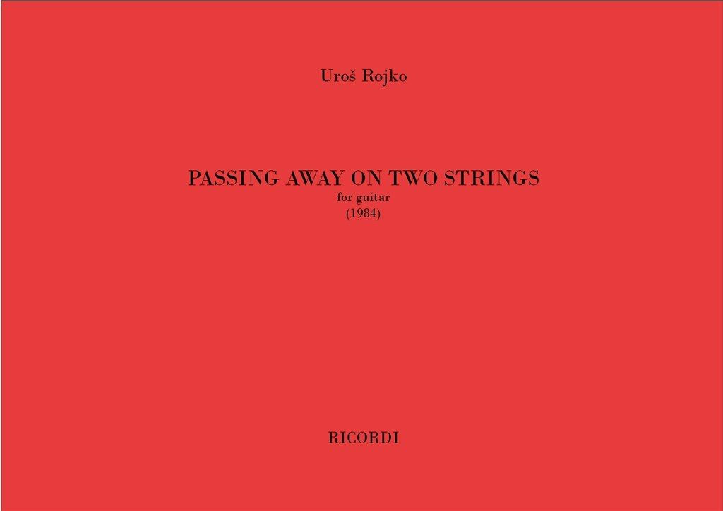 https://cdn10.bigcommerce.com/s-62bdpkt7pb/products/0/images/241896/Rojko_Uros_Passing_away_on_two_strings__14075.1658725948.1280.1280.jpg?c=2&_gl=1*1ac4iy3*_ga*MTkxMjQ2MzkzMi4xNjQxMjk4MTY2*_ga_WS2VZYPC6G*MTY1ODcyMTg3Mi4yNTAuMS4xNjU4NzI1OTUwLjYw