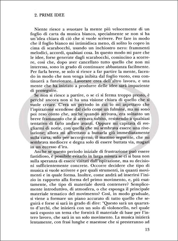 https://cdn10.bigcommerce.com/s-62bdpkt7pb/products/0/images/241901/Smith_Brindle_Reginald_Brindle_Reginald_Smith_COMPOSIZIONE_MUSICALE_ORIENTAMENTI_DIDATTICI_1__69542.1658726388.1280.1280.jpg?c=2&_gl=1*xq64l5*_ga*MTkxMjQ2MzkzMi4xNjQxMjk4MTY2*_ga_WS2VZYPC6G*MTY1ODcyMTg3Mi4yNTAuMS4xNjU4NzI2MzgzLjYw